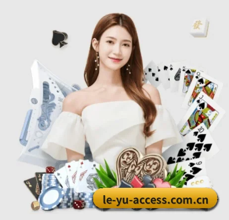 首页赛事日历热力图,密集度一目了然